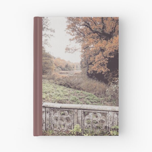 Item preview, Countryside, Lakes & Forest C196 designed and sold by Hyperion Photoart.