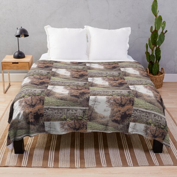 Item preview, Countryside, Lakes & Forest C196 designed and sold by Hyperion Photoart.