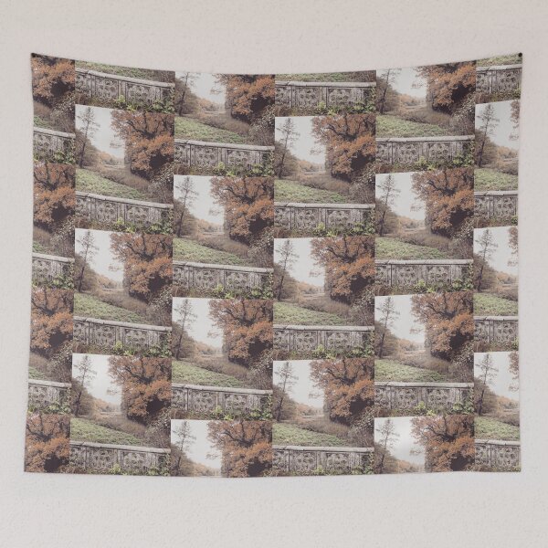Item preview, Countryside, Lakes & Forest C196 designed and sold by Hyperion Photoart.
