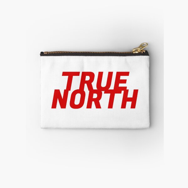 Item preview, True North designed and sold by samvschantz.