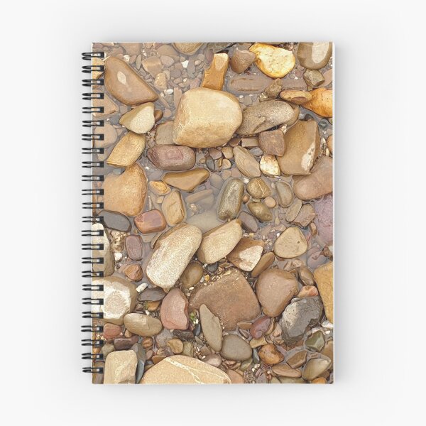 Item preview, Rocks designed and sold by Joan Wild.