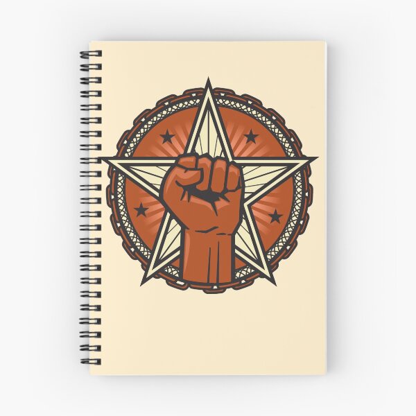 Item preview, Fist designed and sold by chromedesign.
