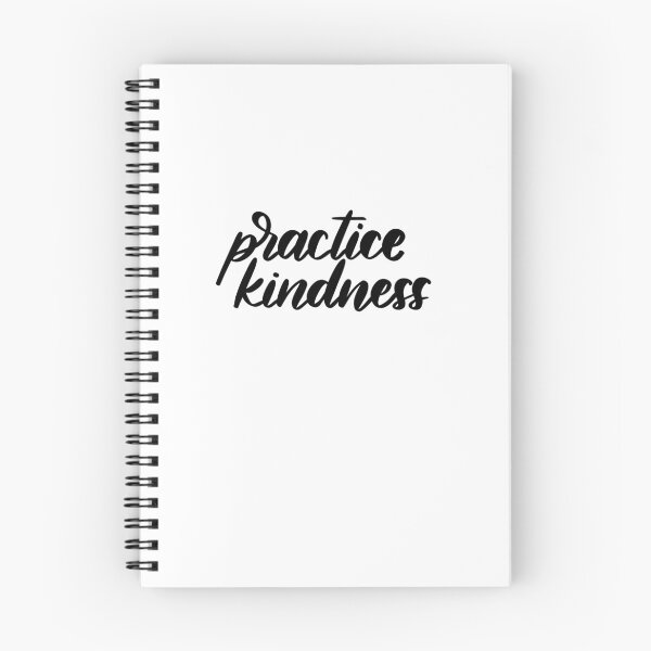 Item preview, Practice kindness  designed and sold by zc29.