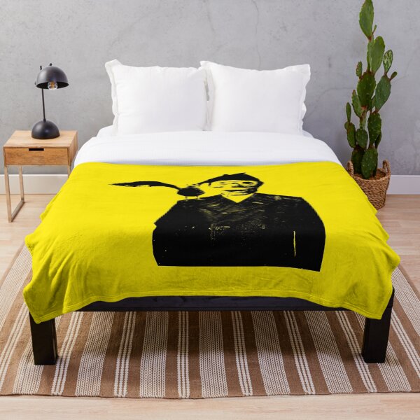 Item preview, Sailor - Yellow designed and sold by Alex Sinclair.