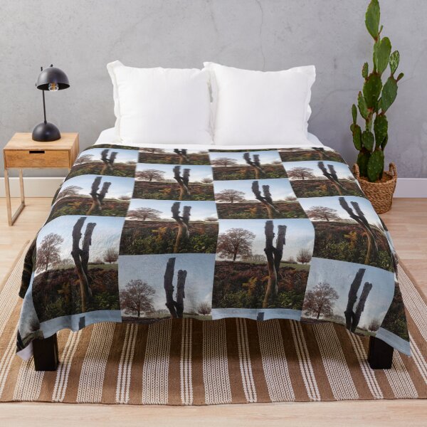 Item preview, Countryside, Lakes & Forest C194 designed and sold by Hyperion Photoart.