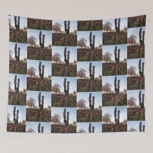 Item preview, Countryside, Lakes & Forest C194 designed and sold by Hyperion Photoart.
