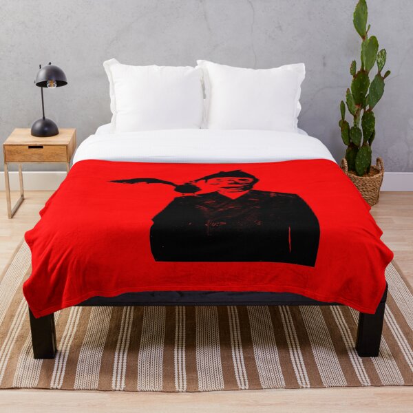 Item preview, Marinero - Rojo designed and sold by Alex Sinclair.