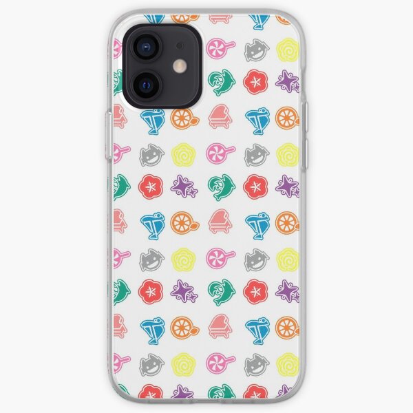 Aqours Iphone Cases Covers Redbubble