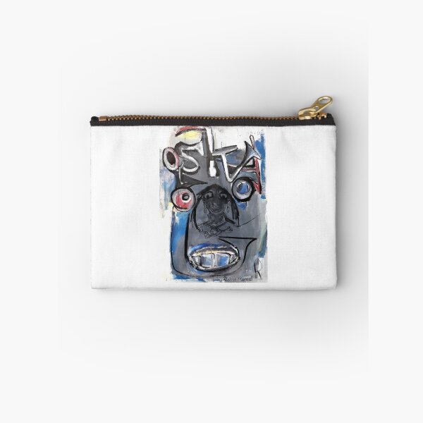 Item preview, Reggae man designed and sold by Diego Manuel Rodriguez.