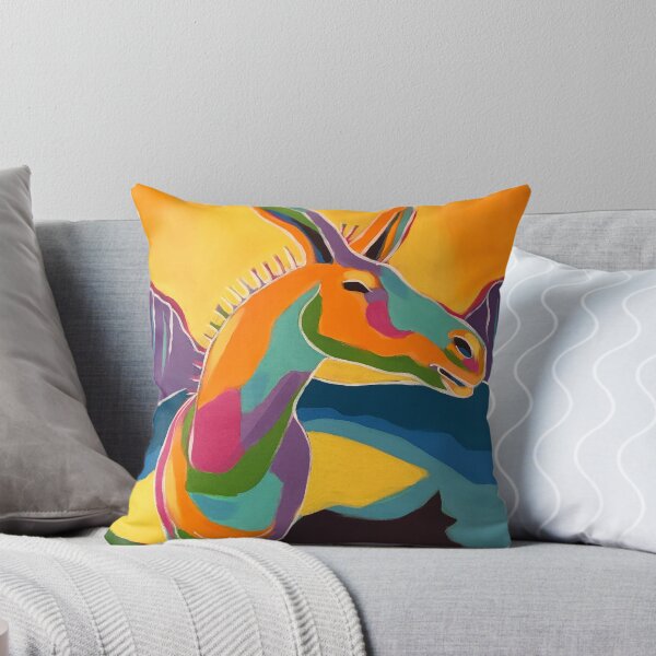 Item preview, Hello designed and sold by kristinharvey.