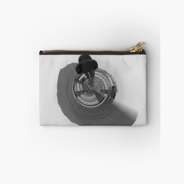 Item preview, Alone designed and sold by Kogart.