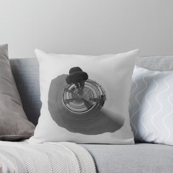 Item preview, Alone designed and sold by Kogart.