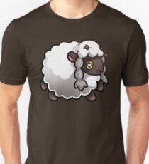 Wooloo Slim Fit T-Shirt