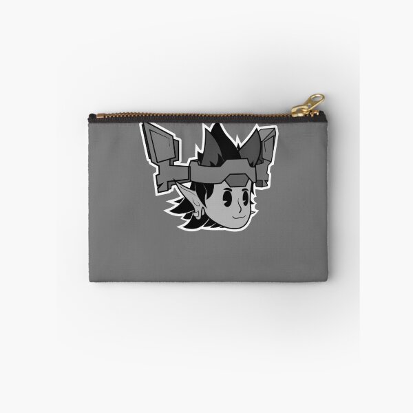Item preview, Vintage Talus designed and sold by BreadWithDog.