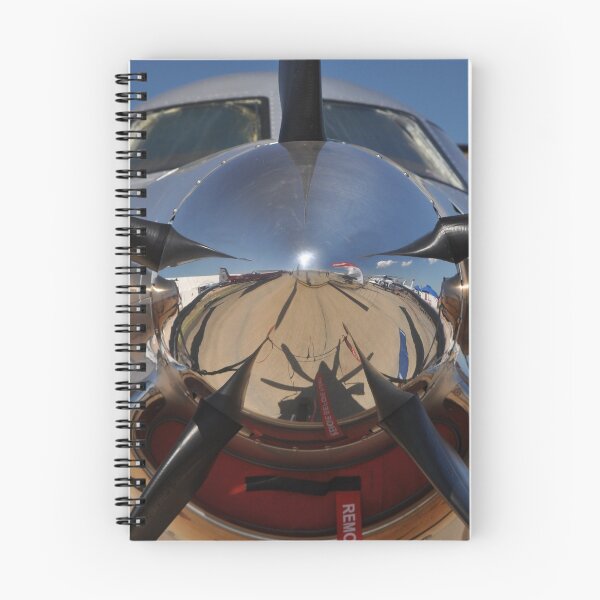 Item preview, 2017 Avalon-PC12 Reflections designed and sold by muz2142.