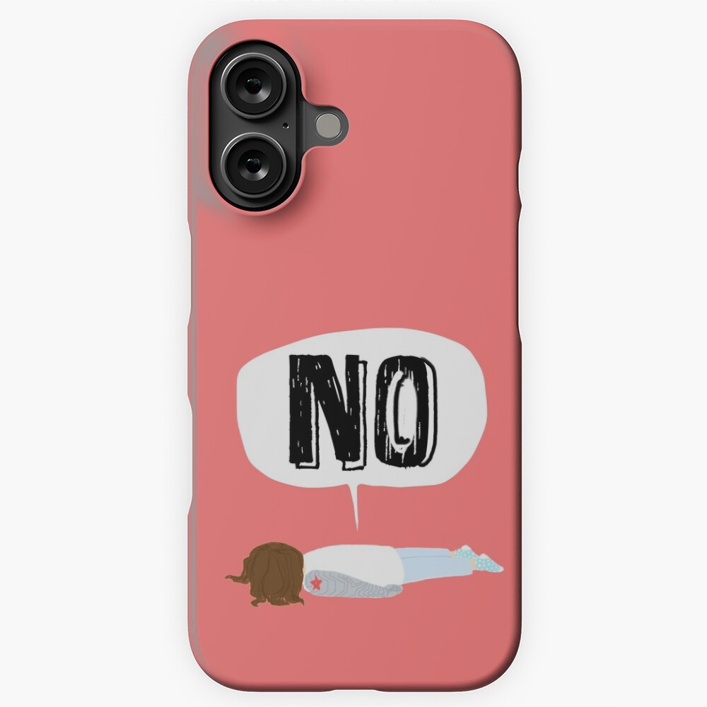 Item preview, iPhone Snap Case designed and sold by chadwalrus.