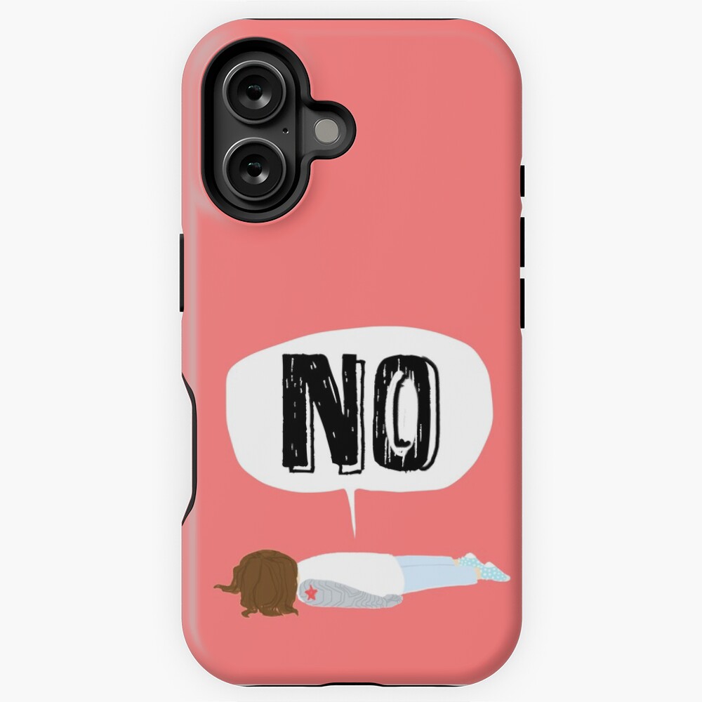 Item preview, iPhone Tough Case designed and sold by chadwalrus.