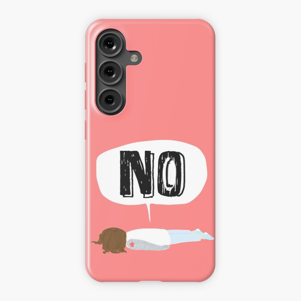 Item preview, Samsung Galaxy Snap Case designed and sold by chadwalrus.
