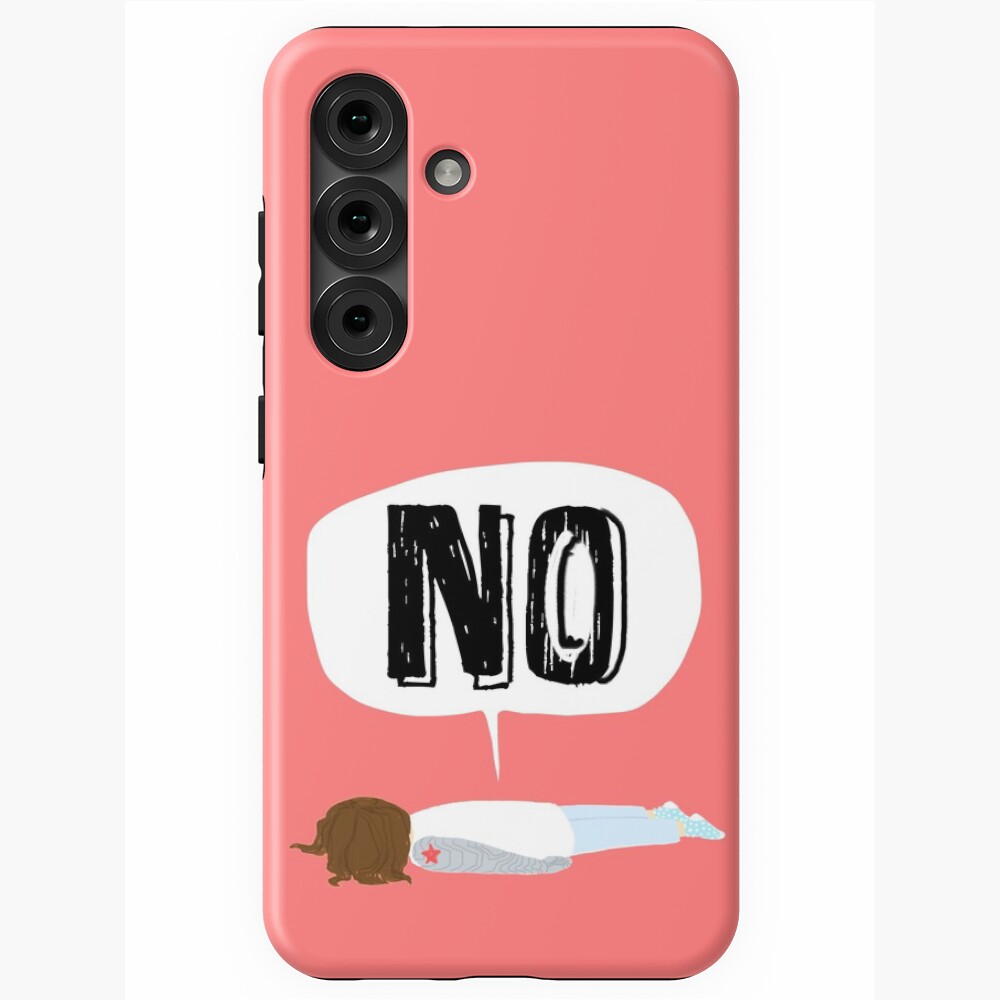 Item preview, Samsung Galaxy Tough Case designed and sold by chadwalrus.