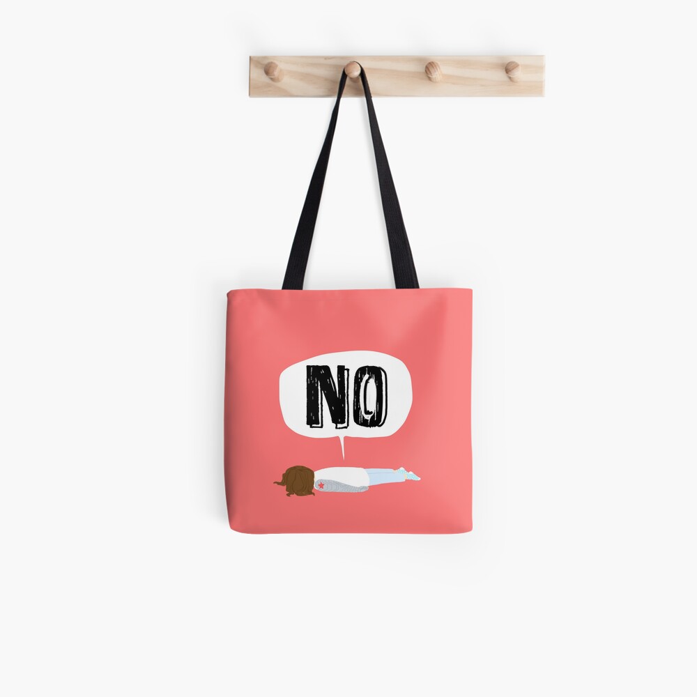 Item preview, All Over Print Tote Bag designed and sold by chadwalrus.