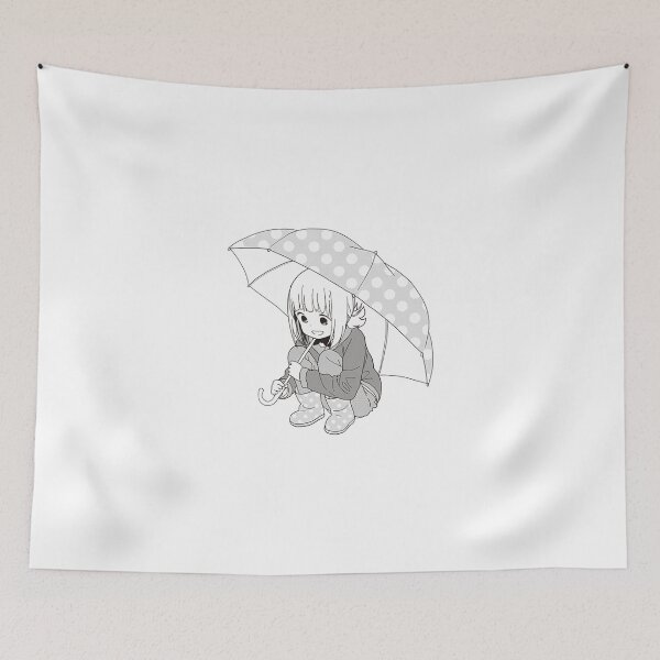 Item preview, Sacchan designed and sold by ryanblais42.