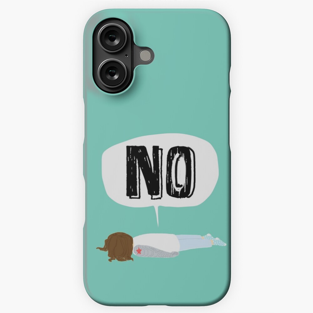 Item preview, iPhone Snap Case designed and sold by chadwalrus.