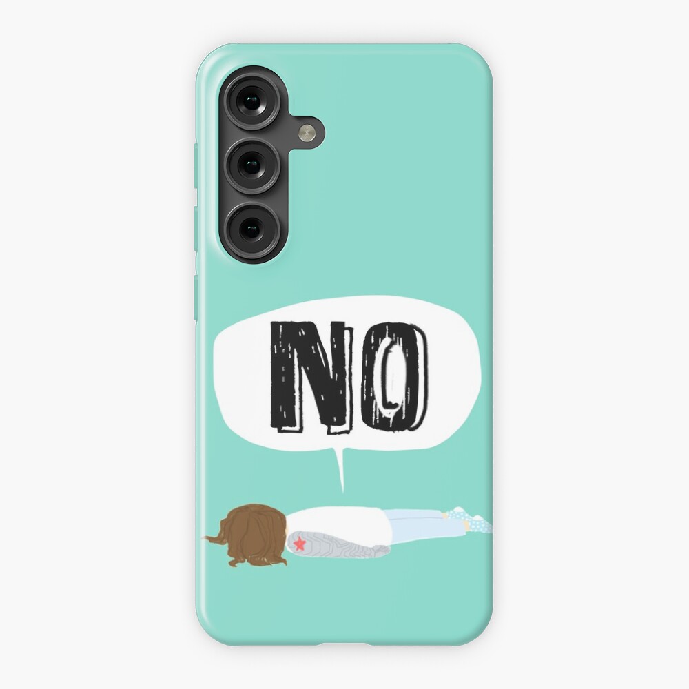 Item preview, Samsung Galaxy Snap Case designed and sold by chadwalrus.