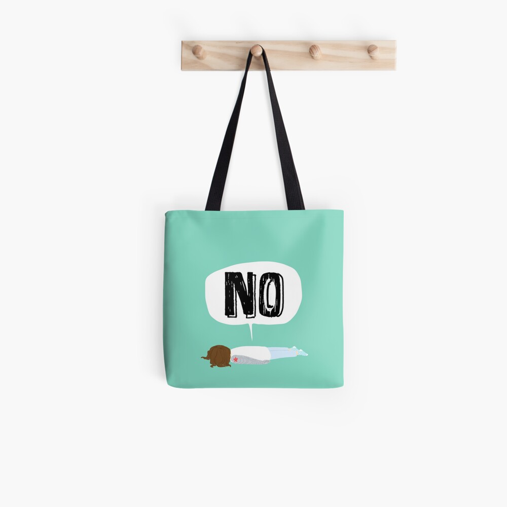 Item preview, All Over Print Tote Bag designed and sold by chadwalrus.