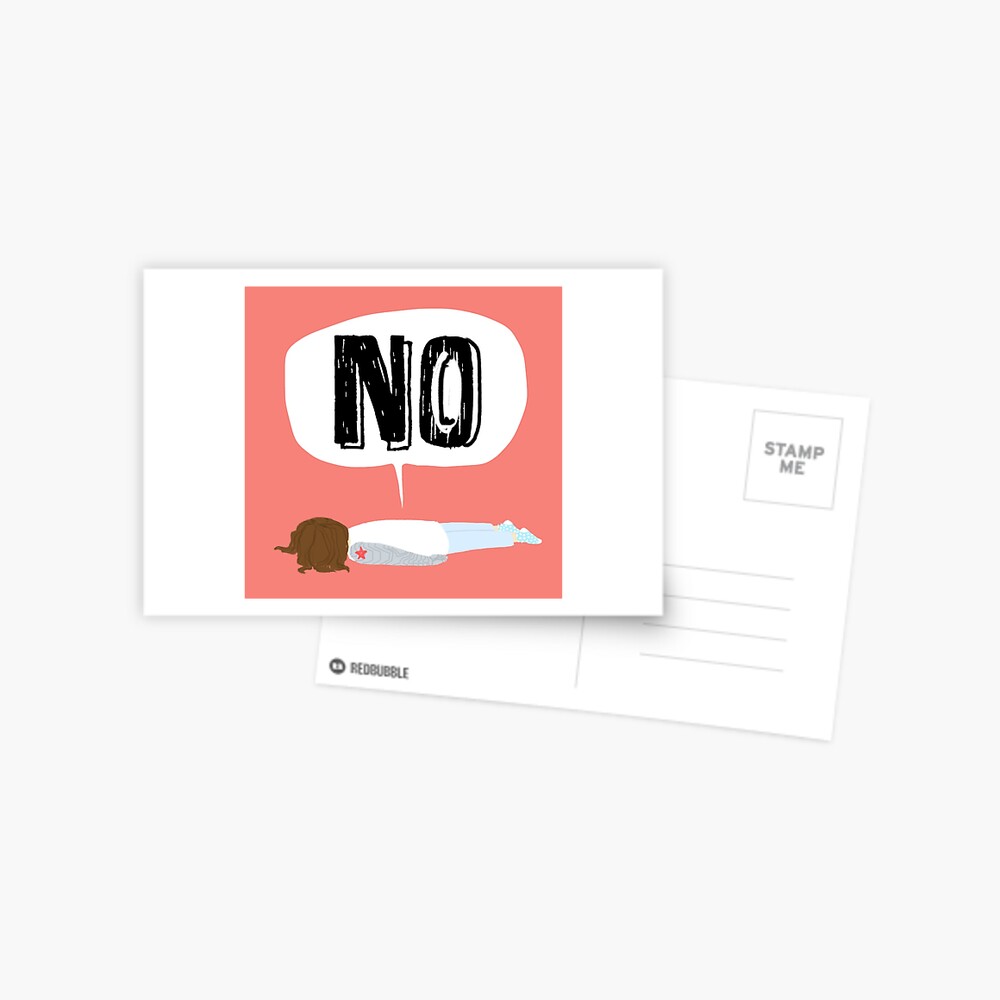 Item preview, Postcard designed and sold by chadwalrus.