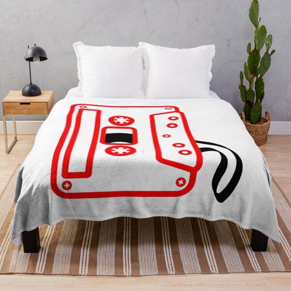 Item preview, Minimalist 80s cassette tape designed and sold by piedaydesigns.