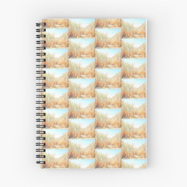 Item preview, Countryside, Lakes & Forest C154 designed and sold by Hyperion Photoart.