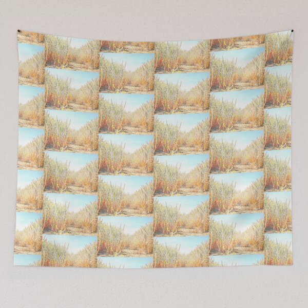 Item preview, Countryside, Lakes & Forest C154 designed and sold by Hyperion Photoart.