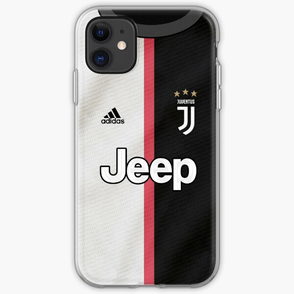 Juventus Iphone Cases Covers Redbubble