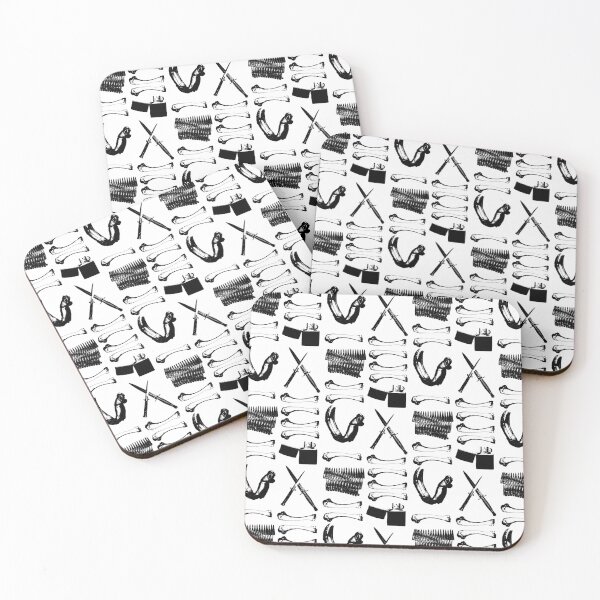 Item preview, Stuff designed and sold by Alex Sinclair.
