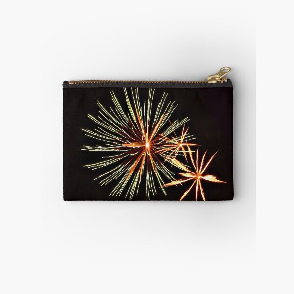 Item preview, Fireworks II designed and sold by PhotosByHealy.
