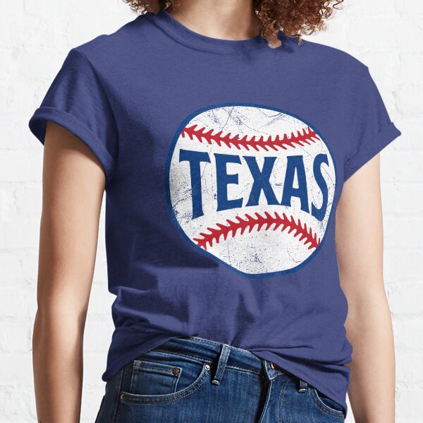 Official Rougned Odor Texas Rangers Jersey, Rougned Odor Shirts, Rangers  Apparel, Rougned Odor Gear