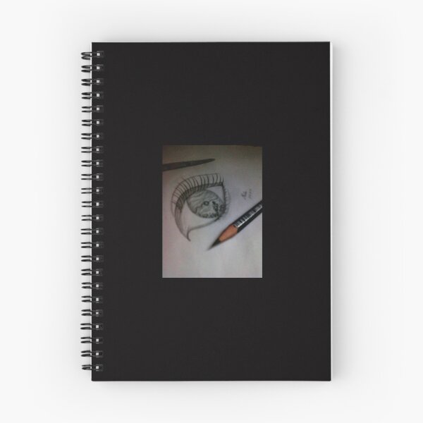Item preview, Dream through eye designed and sold by MaeStyles.