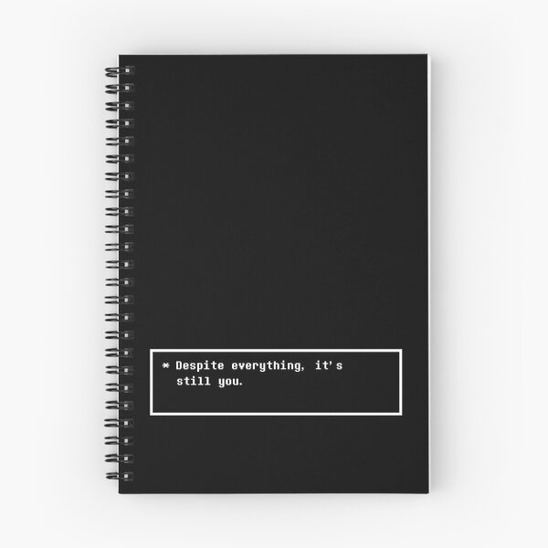 Item preview, * Despite Everything, It's Still You. designed and sold by ThatJordo.