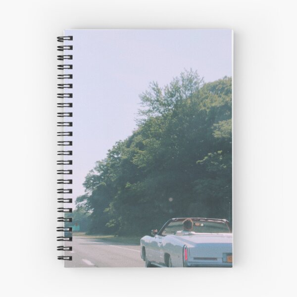 Item preview, Highway drive to HAMPTONS designed and sold by aglass15.