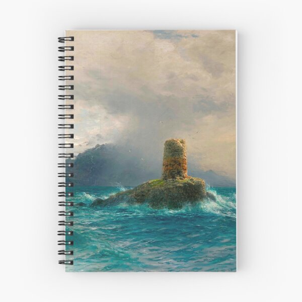 Item preview, Lafoten island designed and sold by cotopaxi.