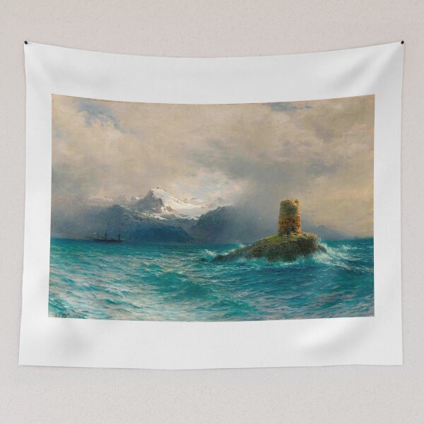 Item preview, Lafoten island designed and sold by cotopaxi.