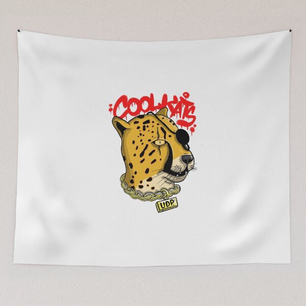 Item preview, Kool Kats designed and sold by MrSworsy.