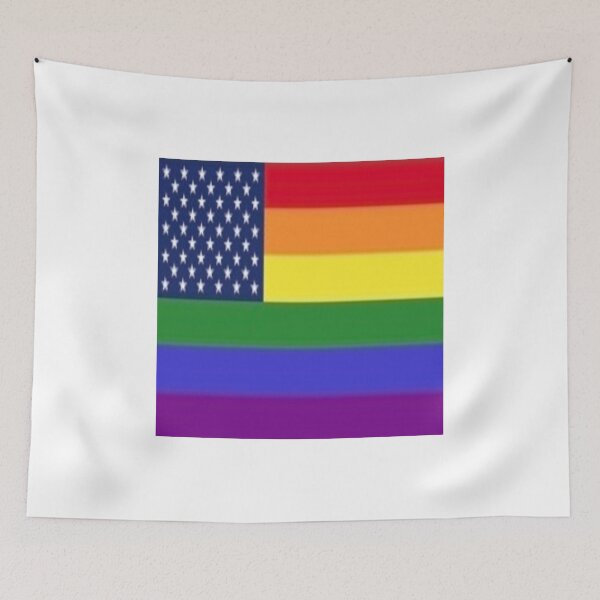 Item preview, American Pride designed and sold by jennyvar.