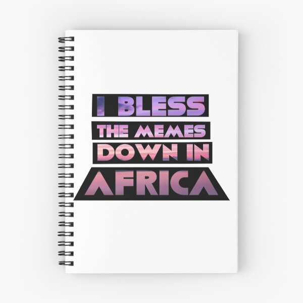 Item preview, Bendigo a los memes en África designed and sold by Eclipse35.