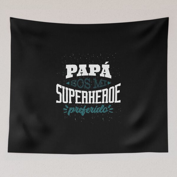 Item preview, Worlds Best Dad designed and sold by Cozmick.