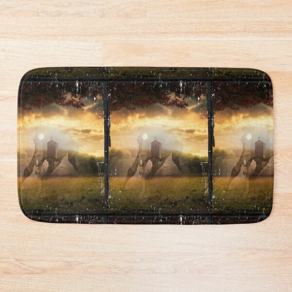 Item preview, Brumby hope designed and sold by Bqh1artist.