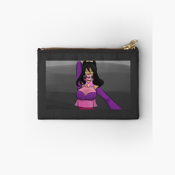 Item preview, Mileena - New Outfit designed and sold by samuelhookham.