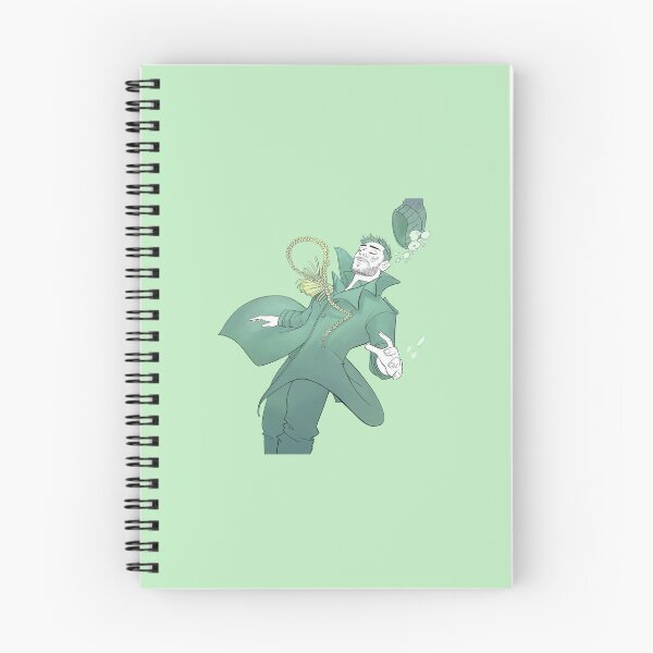 Item preview, Stupid Deep Jon Bellion Acoustic Art designed and sold by aestheticqueen.