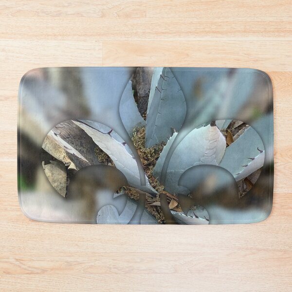 Item preview, Fleur de Succulent designed and sold by Alexandra O'Sullivan.