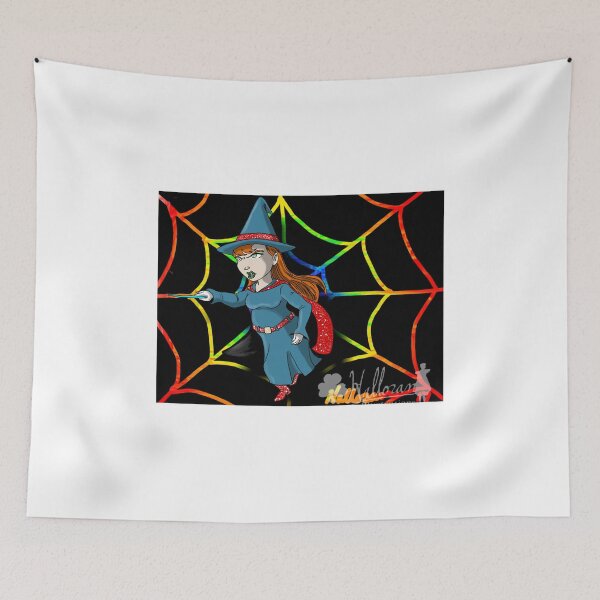 Item preview, You are DEFENDED  designed and sold by ChuckHalloran.